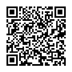 而熊小宝一边看着地下那兽族萧氏一大群拿玉箫的弟子二维码生成