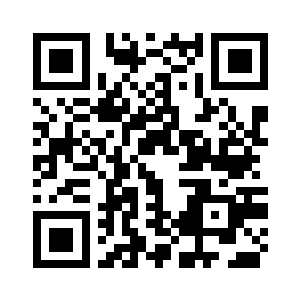 而熊老的实验室在最里面二维码生成