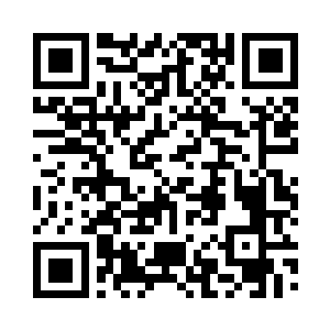 而熟悉他的两人在看清他的眸子的时候二维码生成