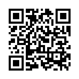 而燕京大学的光华管理学院二维码生成