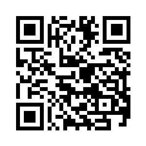 而燕小霞却是一个劲的大嚷大叫二维码生成