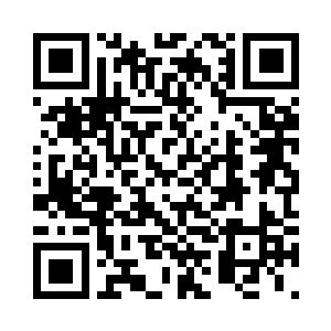 而燕山魂的修为竟然已经是化神初期二维码生成