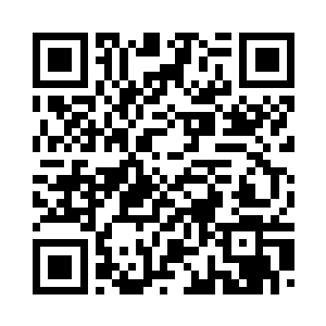 而燕星云此时则是想得简单了许多二维码生成