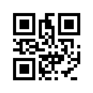 而燕二维码生成