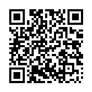 而爆熊洛克和那些枪手却一个都没有出现二维码生成