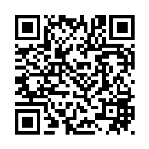 而父亲母亲因事伤了祖父祖母的心二维码生成