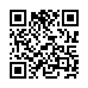 而爷爷又身中数枪当场惨死二维码生成