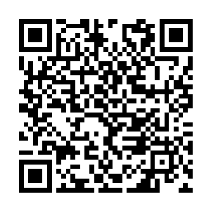 而牌子之上写着几个歪歪扭扭的大字红河仗势欺人二维码生成