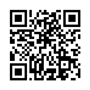 而牙也经过杨开的启发和示范二维码生成