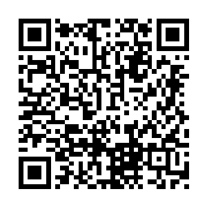 而特奥杜洛会带着他的人和另外一支佣兵团跟上二维码生成
