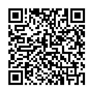 而狄青和侬智高就是代表少数民族和汉人之间的矛盾二维码生成