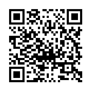 而狐狸又将一门心思放在瞳儿身上二维码生成