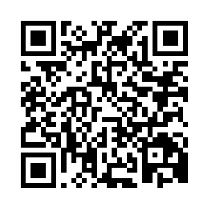 而狩猎场其实也并不是实际意义上的那种二维码生成