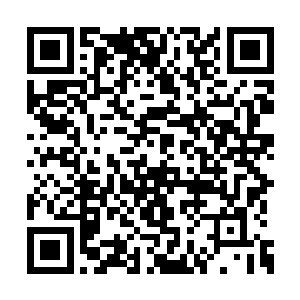 而独孤峰离开凤阳城的消息自然被许多实力得知二维码生成