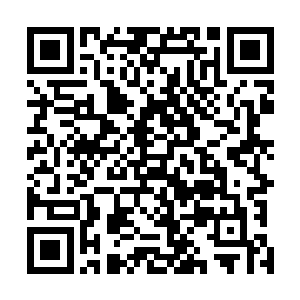 而独步从第一轮到第六轮的强势让整个云端看台寂静一片二维码生成