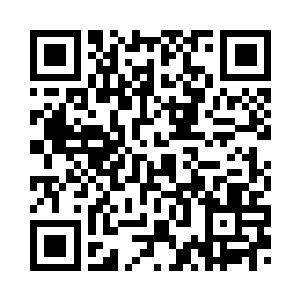 而狭隘的人则是难以承受这种旷达二维码生成