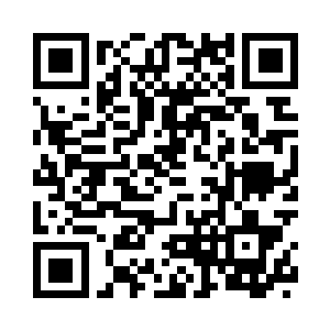 而狼人的身体里仿佛出现一个漏斗二维码生成