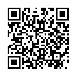 而猎物由于自身体重不能随之翻滚二维码生成