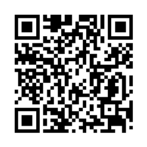 而猖狂到四处为敌却依然能长袖善舞的疯子二维码生成