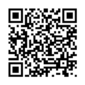 而猛竟然自己折腾出了可以在雪上滑行的木板二维码生成