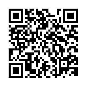 而猛虎候的目光也同样是朝着这边看来二维码生成