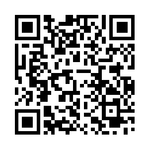 而猛龙在听了这个电话之后也不禁呆了一呆二维码生成