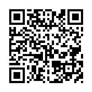 而猝不及防的仙家们大多没能发动攻击二维码生成