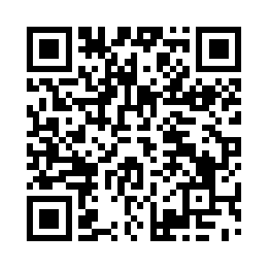 而猥琐男林强一脸战战兢兢的站在他的前面二维码生成