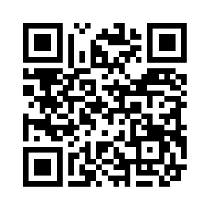 而猴子则轻抚着柳依娜的头发二维码生成