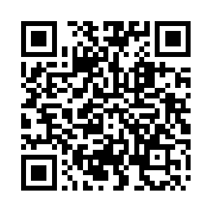 而猴子和郑午的队伍朝着深渊巷而去二维码生成