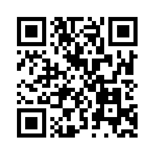 而玄冰风的眼中瞬间划过一道二维码生成