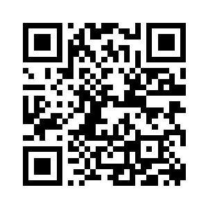 而玄姬也是瞬间注意到了叶莫二维码生成