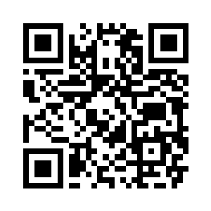 而玄学界的人也是跟着散去二维码生成