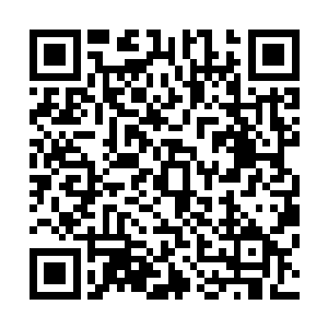 而玄战副殿主拥有着直接让任何光明圣师进入圣光塔的权限二维码生成