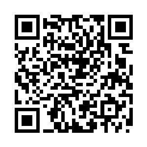 而玄难恐怕也就是买买菜做做饭的人而已二维码生成