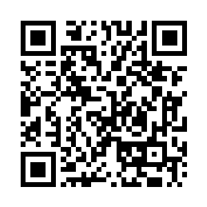 而玄黄大陆似乎也没有人掌握这种文字二维码生成