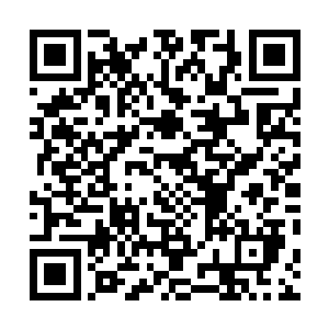 而玄黄老祖的强大很大一部分原因就是因为他的玄黄之体二维码生成