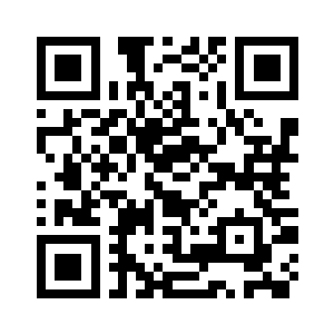 而率属于龙堡的一众强者二维码生成