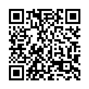 而玉丹宗太上长老则是以最快速度接近了剑尘二维码生成