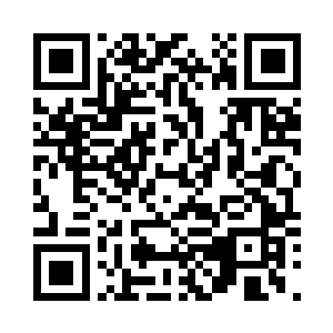 而玉兔随着身体的摇摆也微微晃悠着二维码生成