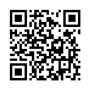 而玉屏门也无奈他何二维码生成