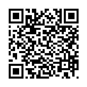 而玉玺就是朝代之主――皇帝的东西二维码生成