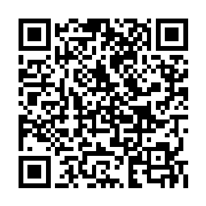 而玉球中就是一个个被困的天庭数百万大军人员二维码生成