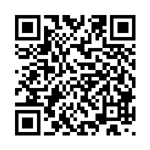 而玉虚宫作为寰宇天界的超级宗门二维码生成