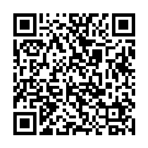 而王元一看着我们两人又是传音又是互相眉来眼去的二维码生成
