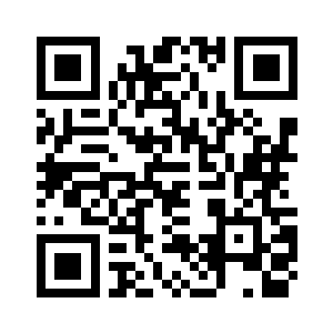 而王前程对他投去的肯定眼神二维码生成