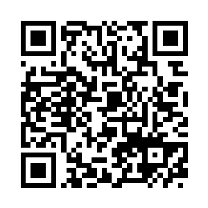 而王勇和特只有被动防守和挨打的份二维码生成