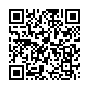 而王卧云和云飞凤也知道此时的紧急二维码生成