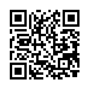 而王厉已经一刀将老三削倒了二维码生成