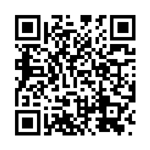 而王奕心童鞋当然是举双手双脚赞成了二维码生成